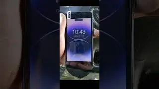 OZON продолжение