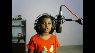 Krishu Song Video