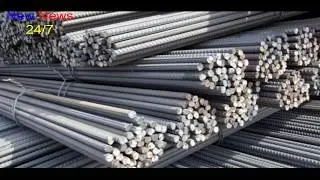 U.S. Justice Department investigating Kobe Steel | new news 24/7