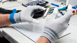 How to Smart Phone Disassemble||Assembly||First Tear-down||Know what's inside|How to Open SmartPhone