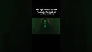 what do you think?