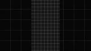 Grey Grid Background #animation #gridedit #background