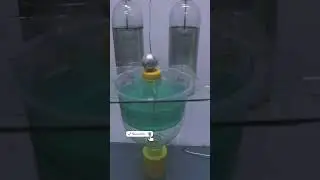 Elevador de Voltaje Con Flybacks