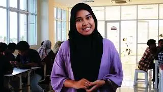 Mengenal Prodi S. Terapan Pengembangan Produk Agroindustri di Politeknik Negeri Cilacap @snpmb_id