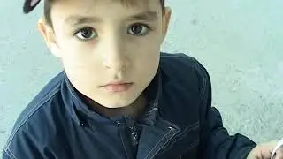 Дети бывшими не бывают