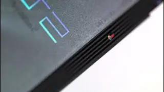 PlayStation® 20th anniversary video