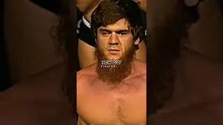 Dagestan Released Khabib 2.0🥊