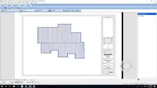 Home Design Working Drawings - Top 10 Time Saving Tips in Envisioneer