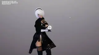 Honey Select 2 Libido : Sharing character card  