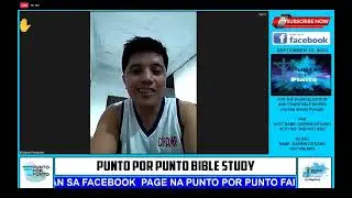 PAANO MAKAKABALIK ANG FREEMASONRY SA CATHOLIC?