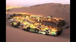 UNBELIEVABLE PLACES THAT ACTUALLY EXIST || URDU PIXELS || MAGICAL PLACES || WORLD || PHENOMENA ||