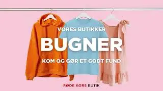 Butikkerne bugner 2024