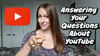 8 Things You Should Know About YouTube