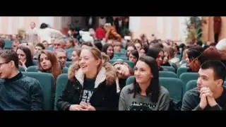 Обучение граждан из Таджикистана в Воронежском ГАУ