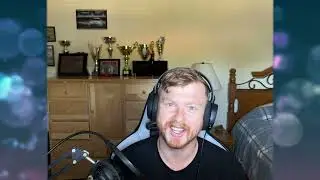 Channel Update