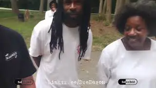 Dre DaSon - Behind The Scenes of SonRise EP