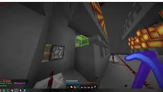 Tnt fill bug