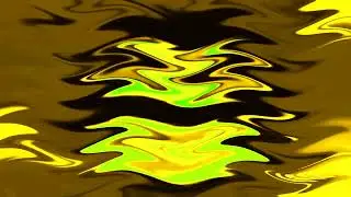 (Requested) Klasky Csupo 1998 Super Effects In Dizzy Major