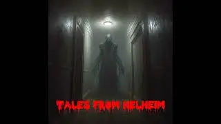 Eerie Incarnations and Dark Rituals: Unveiling Paranormal Games Best Left Alone