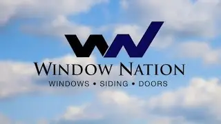 FlexScreen: An easy and convenient option for Window Nation screens