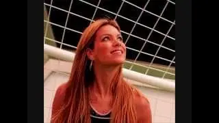 RENATA FAN - ENSAIO SEXY - MARAVILHOSA - IMPERDIVEL - HDI