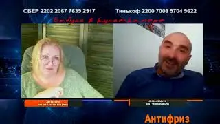 Статистика приговоров, украинская версия