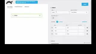 LifterLMS Feature Friday Ninja Forms