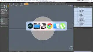 Modo - Exporting STL Error (Size/Scale is incorrect)