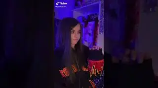 ТикТок Стримеров 
