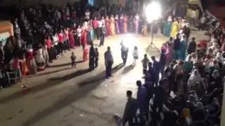Koma Serha... Hozan Nezir & SinanO & piyansT VeyseL