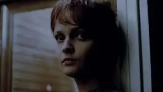 LE DÉCALOGUE - Krzysztof Kieślowski (Bande-Annonce Officielle) HD