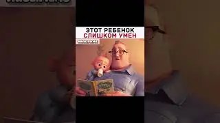 Мультфильм добавили в наш Телеграм, ссылка в описании профиля❤️Подпишись на нас 👉 @hrol.filmss 🧸