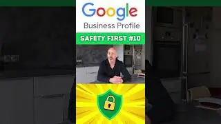 The Easiest Trick to Finding The Perfect Google Business Profile Category