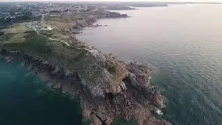 Pointe du Grouin