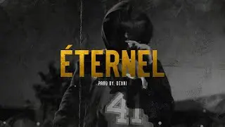 Osirus Jack x Freeze Corleone Type Beat 2025 - 