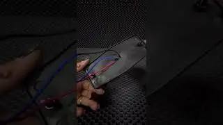 Дубли🔥  В наличии белые и оранжевые. Производство Турция. Для заказа писать в ватсап +79616735777