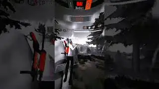 to my gameplay video please like&subscribe my free fire id was hacked and his id was new HN Narutoff