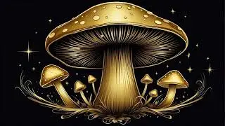 Rolling - Jordan Margera | Trippy Techno Psychedelic Acid Trance Psytrance