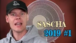 Best of unsympathischTV - 2019 (Teil 1)