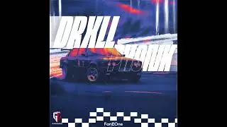 FanEOne - DRXLL PHONK