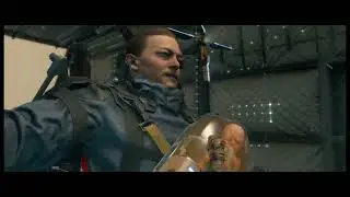 Death Stranding - Pt-Pt - Part 70 - 32 GB  1:21:55:50 - 1:41:32:09