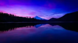 Mull3 - снова ночь (Lyrics Music)