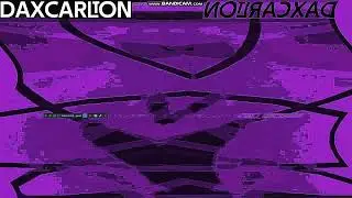 Another Bill Jensen YTP N713