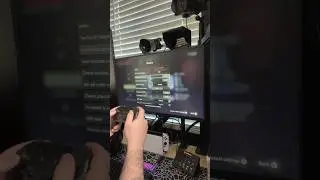 Turn THIS Nintendo Switch setting off right away!