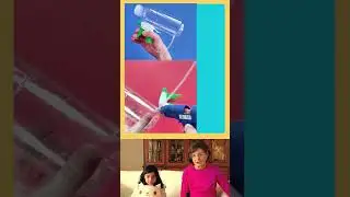 Mit Spaß Sehen und Deutsch lernen, Watch and learn German with fun