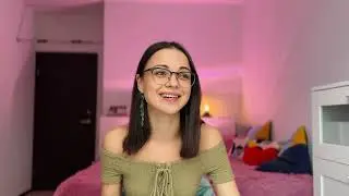 ЛУННОЕ ЗАТМЕНИЕ 28 ОКТЯБРЯ 🌒 что активирует в жизни