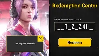 NEW WORKING CODE ON MARCH 3 REDEEM NOW! COD MOBILE