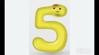 Number 5 part 52 singing