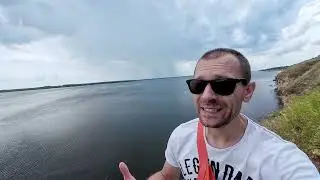 Почему у Нормальных Парней Нет Девушки? Что Такое Нормальный Парень? Что Такое Нормальность?