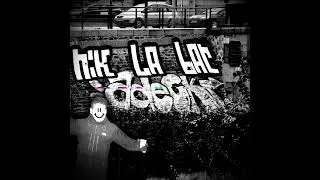 Organ' - NiK la Bac (Hardtek)